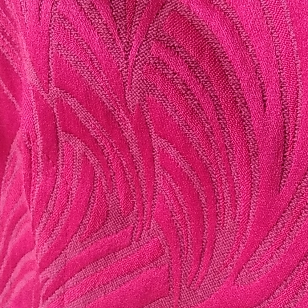 Skirt - Picture 9 of 9